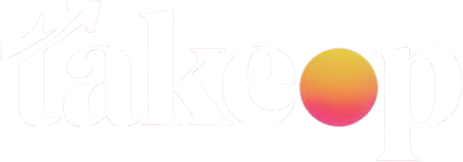 TakeOp