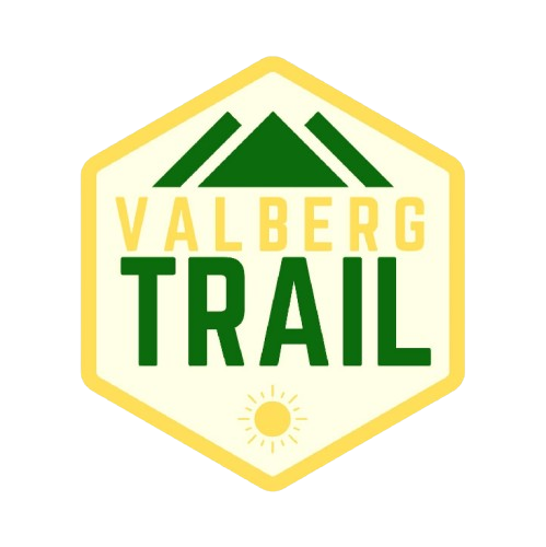 Logo-Valberg-Trail-Ete-removebg-preview