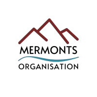 mermonts_organisation_logo-removebg-preview