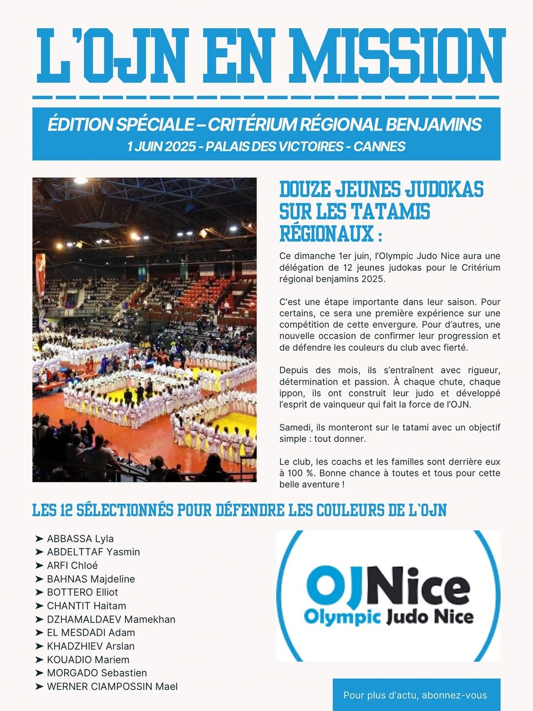 Réalisation mise en avant 3