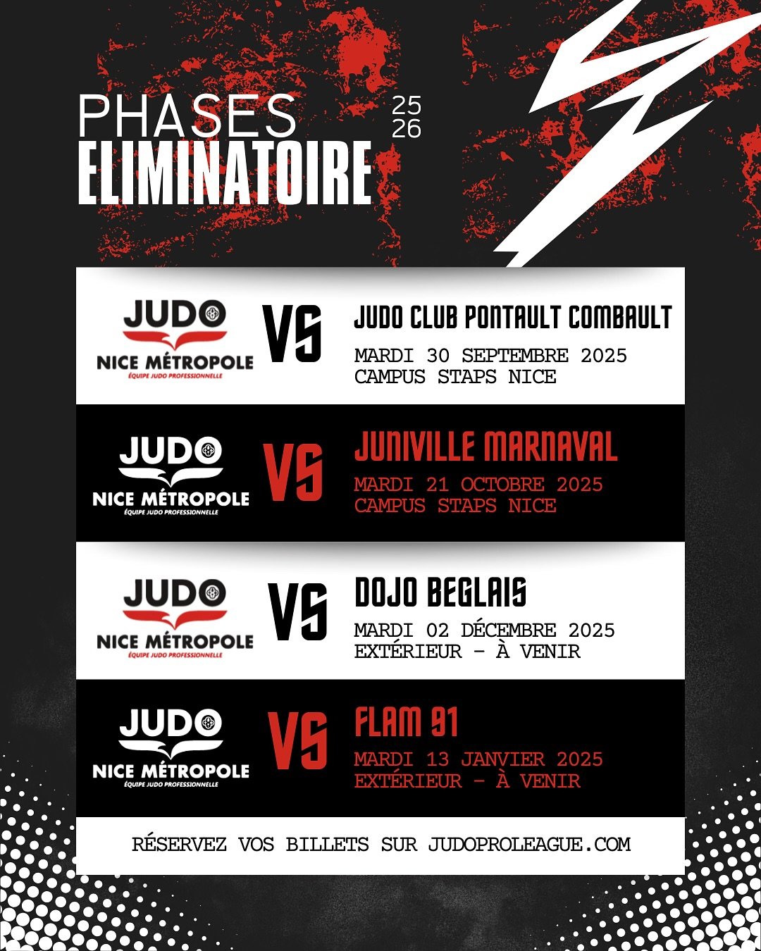 Réalisation mise en avant 1