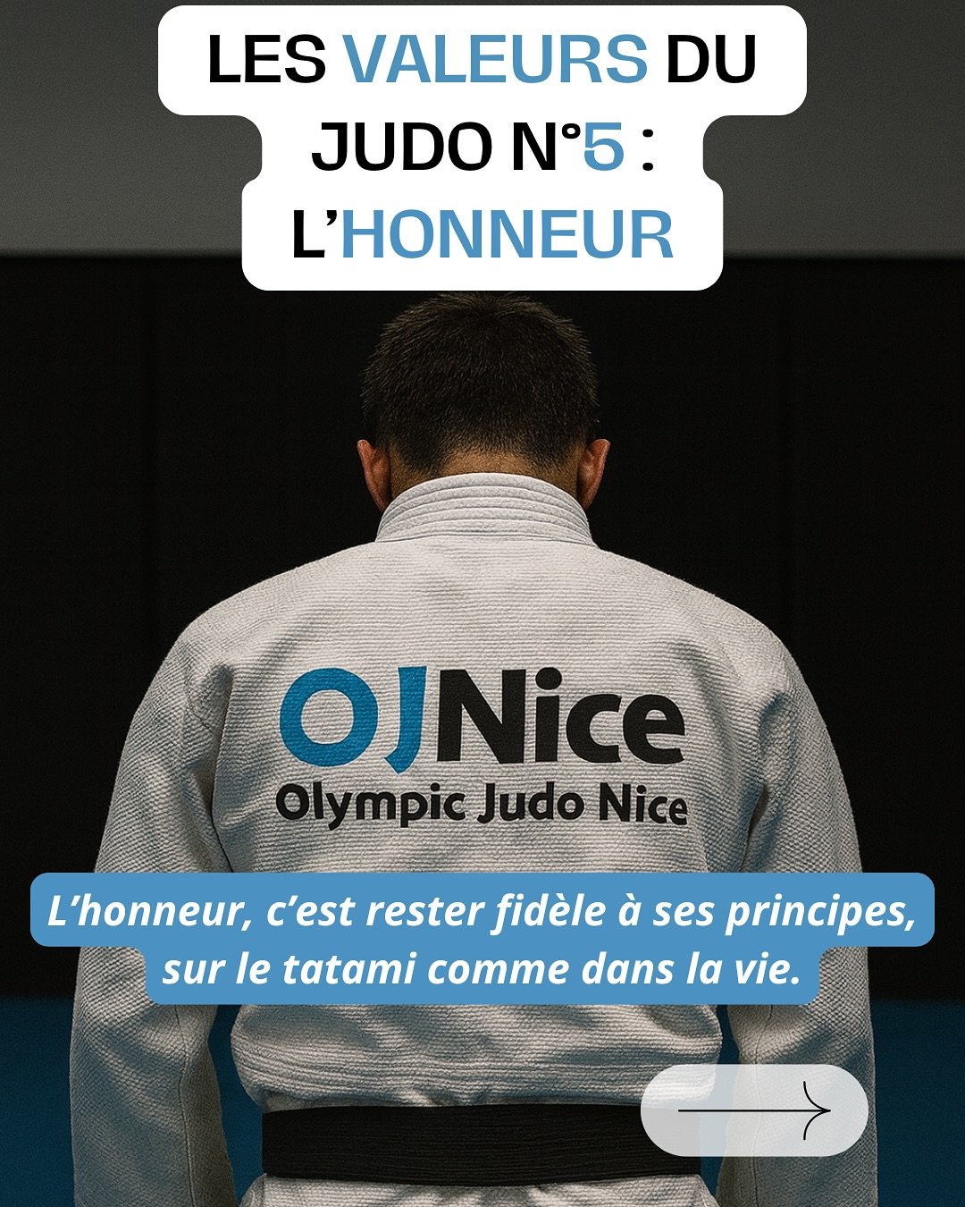 Réalisation mise en avant 2