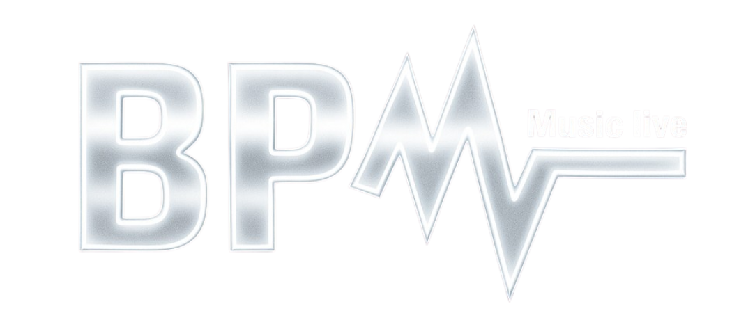 Jeux Concours BPM - 2 (1)