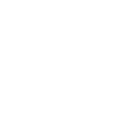 Noir Blanc Minimale Moderne Simple Typographie Épure Logo (1)