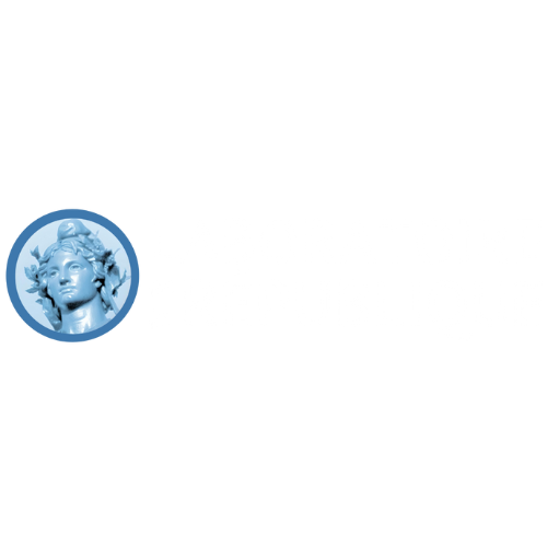 Noir Blanc Minimale Moderne Simple Typographie Épure Logo (2)