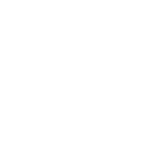 Noir Blanc Minimale Moderne Simple Typographie Épure Logo