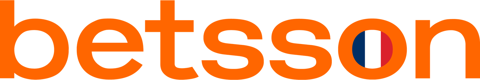 logo betsson