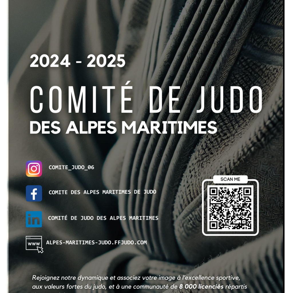 Dossier_Sponsoring_Comité_de_Judo_des_Alpes_Maritimes 2425
