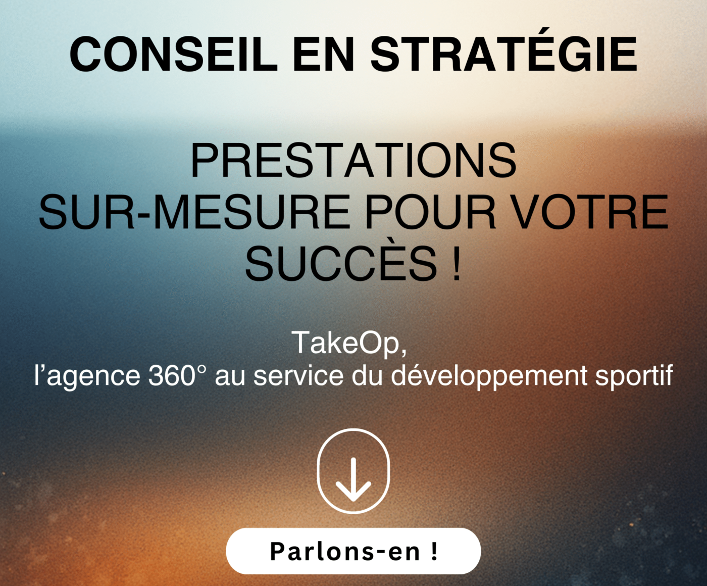 Post Instagram Conseil Stratégique Développement Business Moderne Minimaliste Photo Vert Blanc (1)