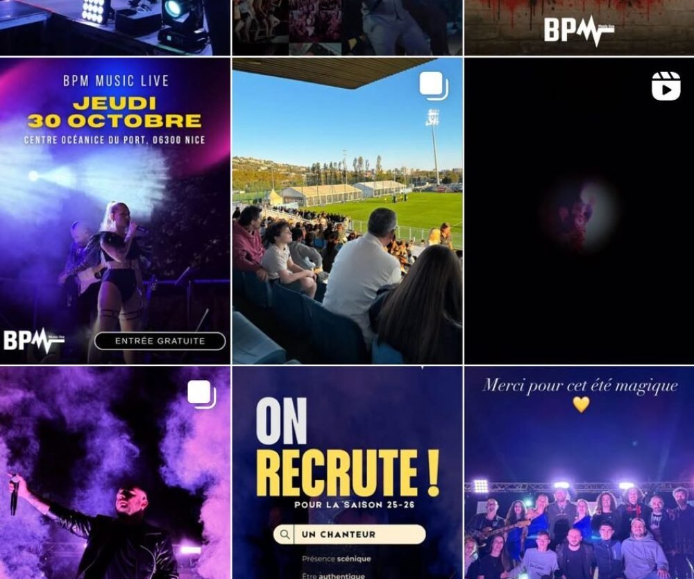 WhatsApp Image 2025-10-10 at 16.40.59