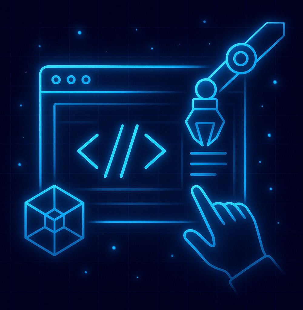 WhatsApp Image 2025-10-11 at 14.25.09