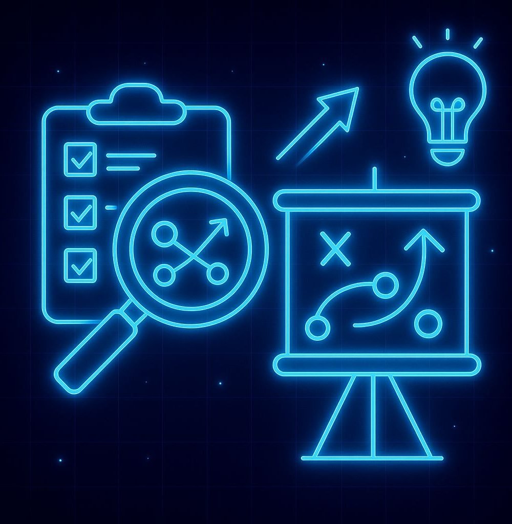 WhatsApp Image 2025-10-11 at 14.39.35