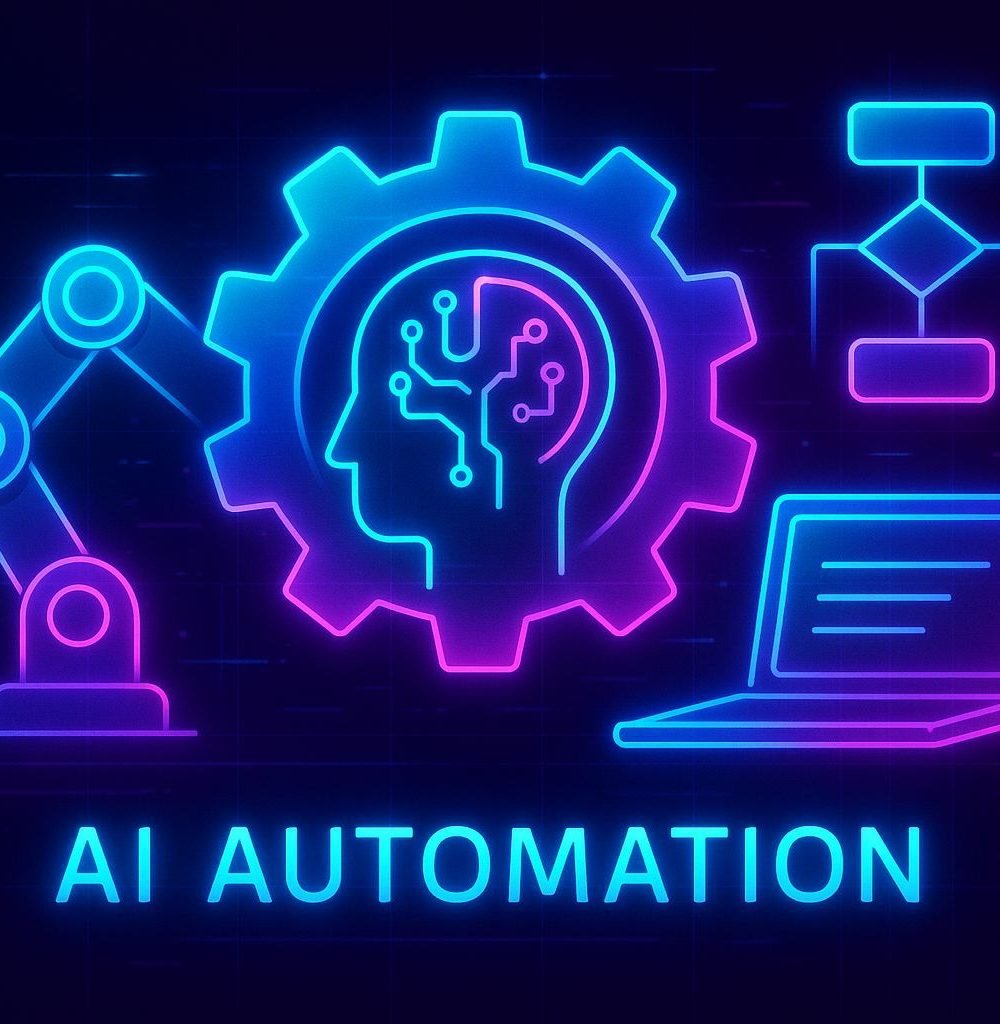 WhatsApp Image 2025-10-11 at 15.28.29